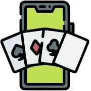 Casino en ligne