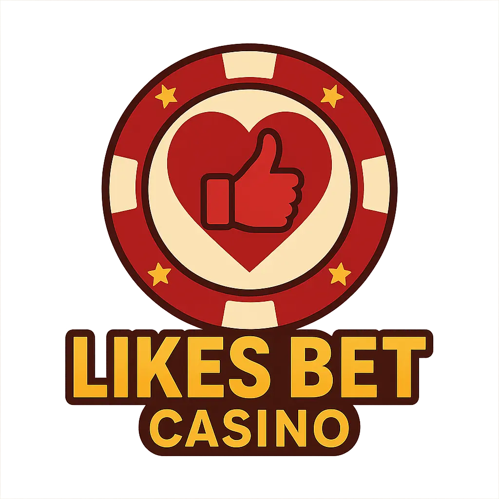 Likes.bet