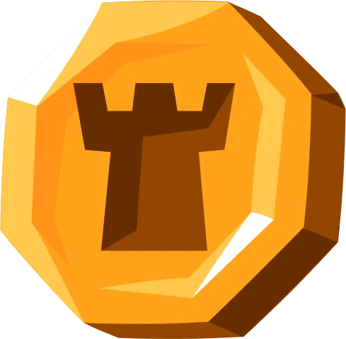 TowerCasino